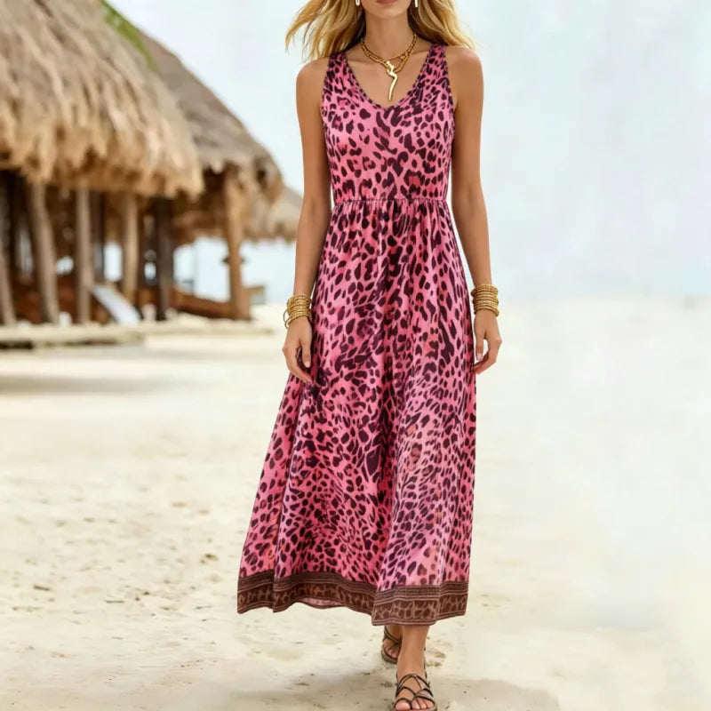Hailey | Women&