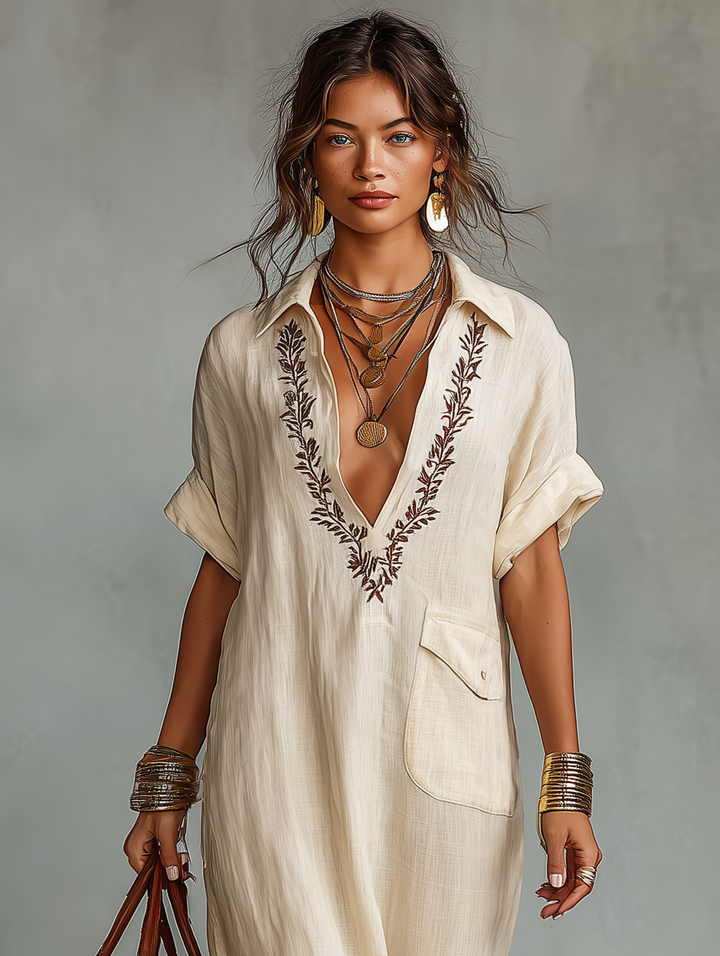 Jemima | Women&