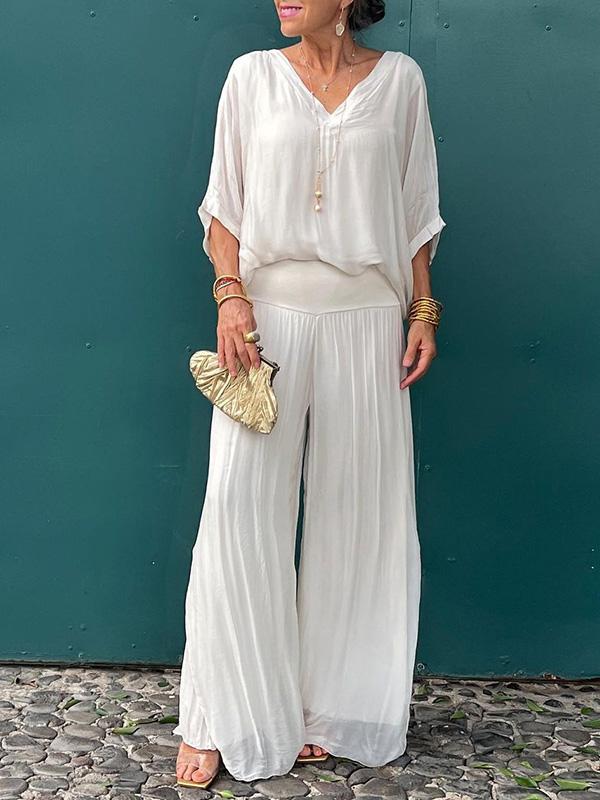 Celeste | Women&