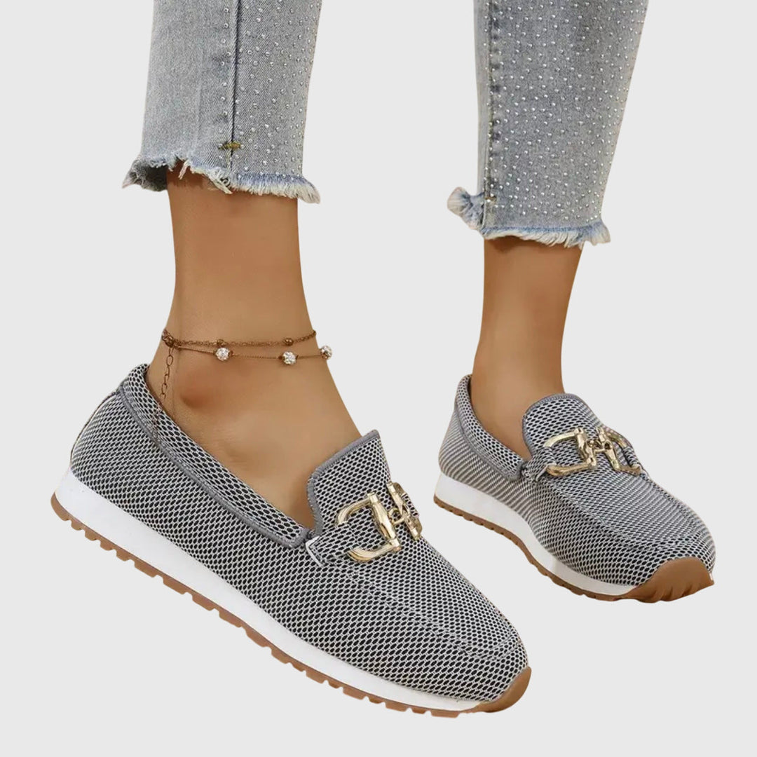 Arabella | Women&