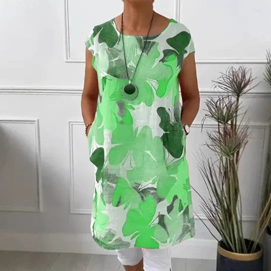 Calla | Women&