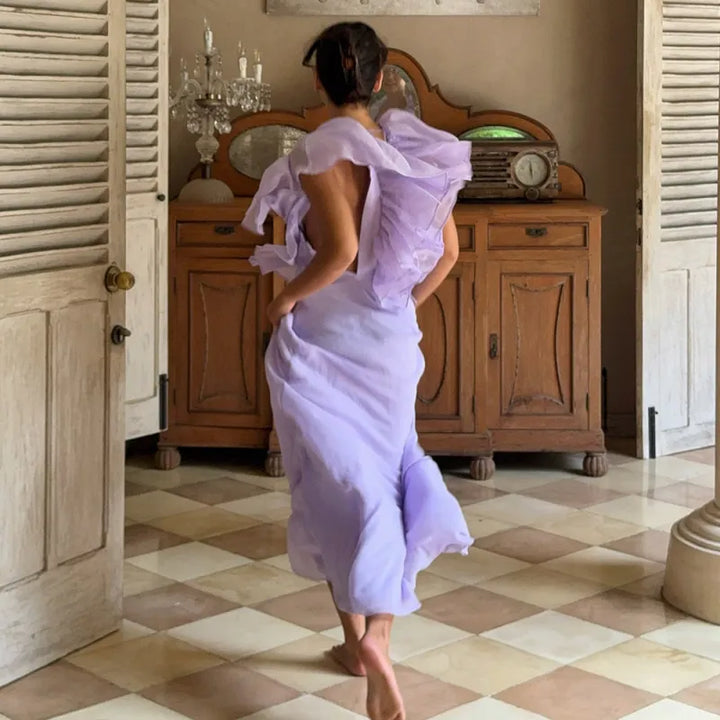 Jeanine | Women&