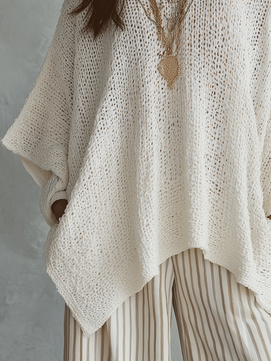 Sienna | Women&