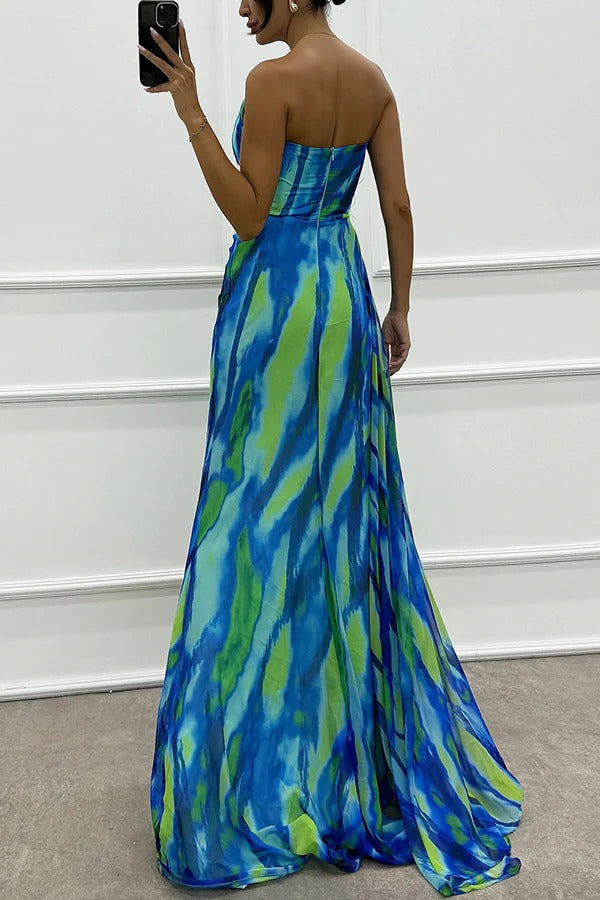 Florina | Women&