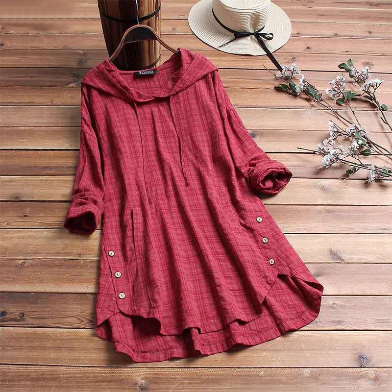 Veloura | Women&