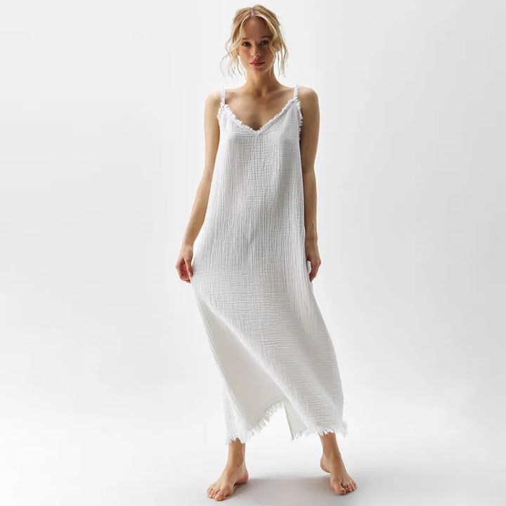 Capri | Women&