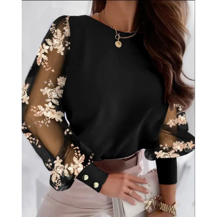 Briar | Women&