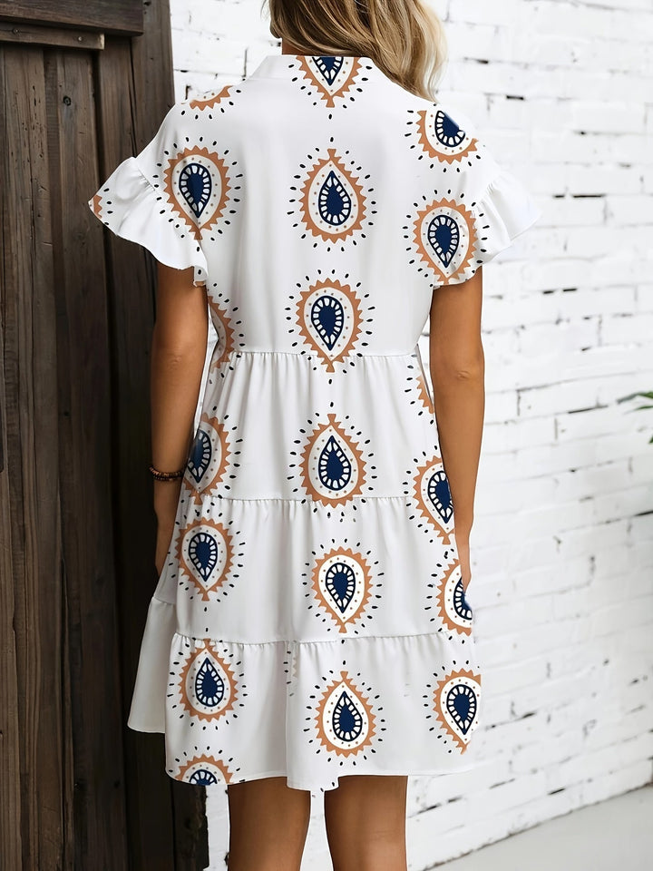Sorella | Women&