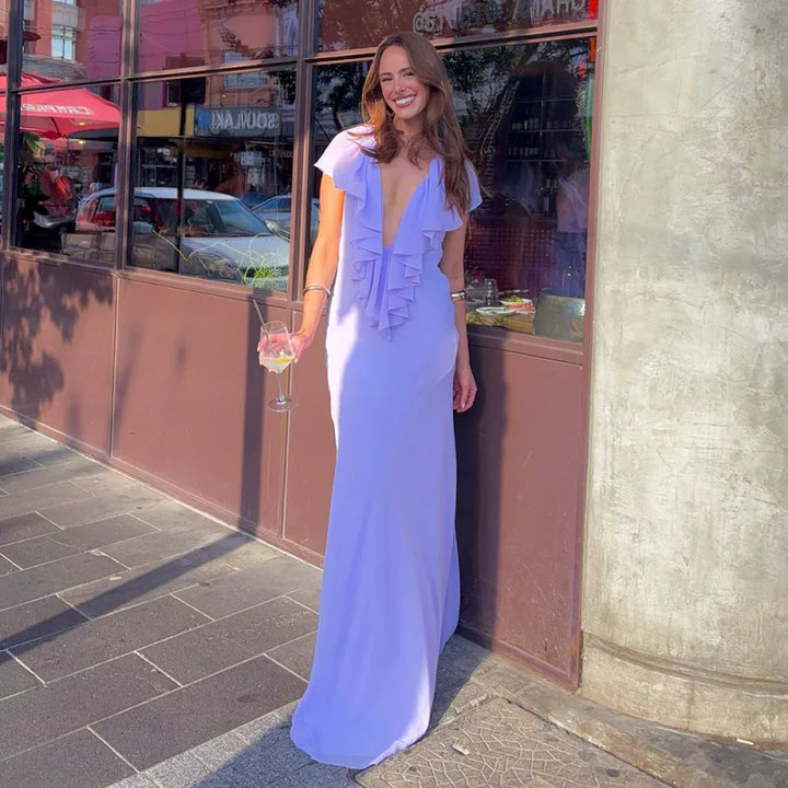 Jeanine | Women&