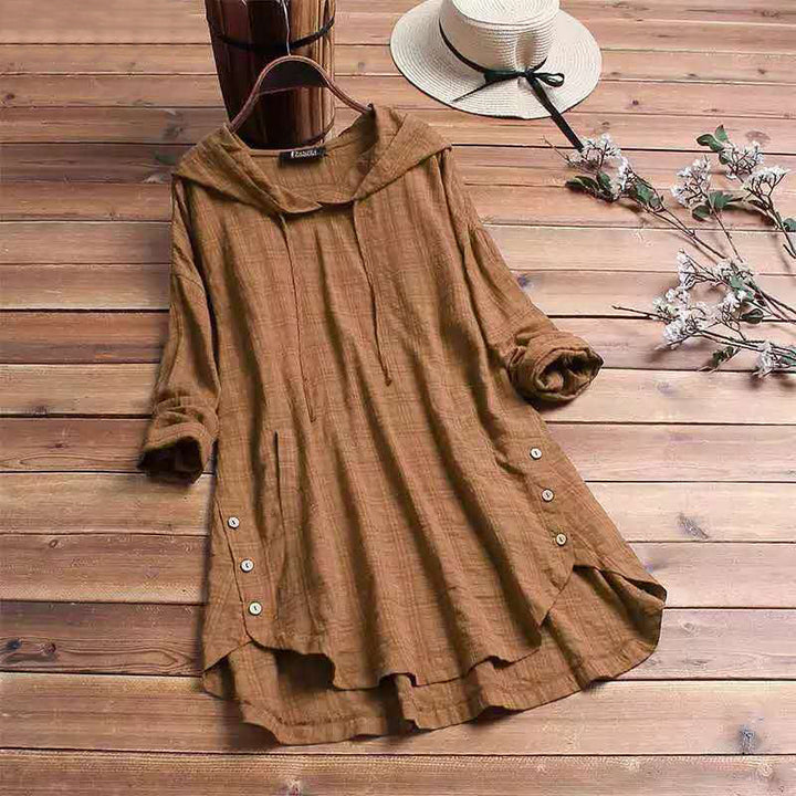 Veloura | Women&