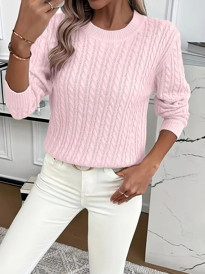 Blanca | Ladies&