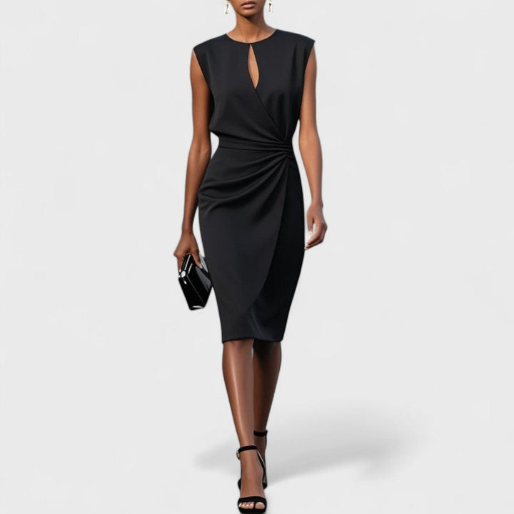 Brynn | Women&