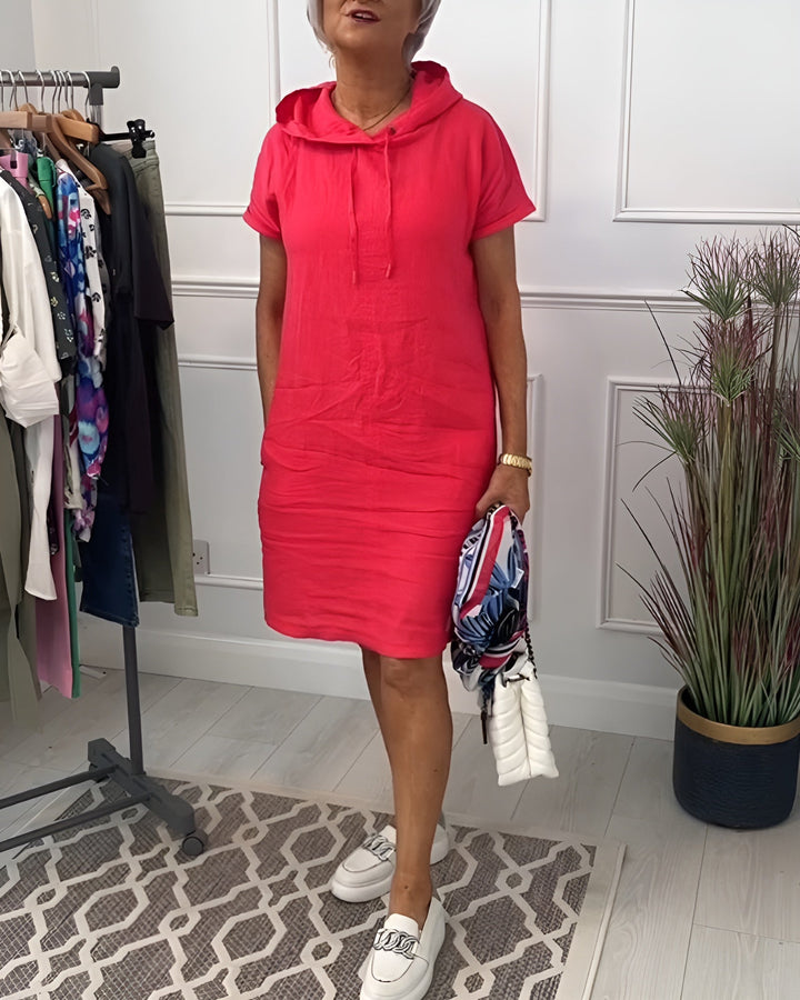 Maren | Women&