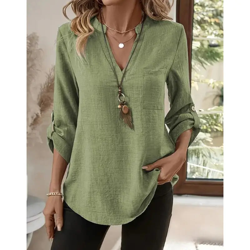 Winifred | Women&