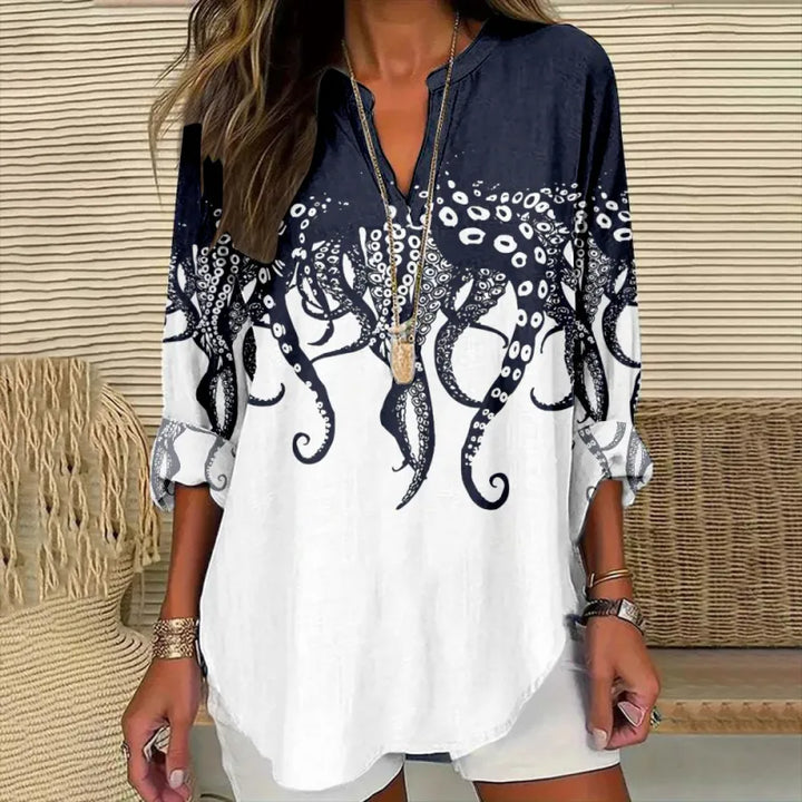 Tessa | Women&