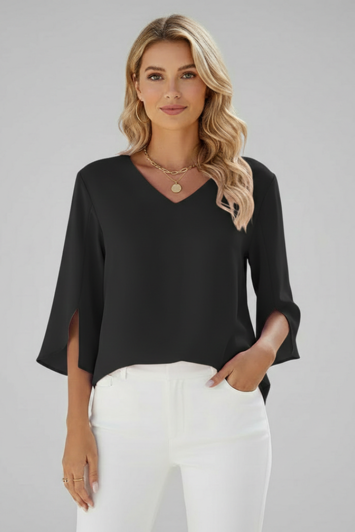 Felicity | Women&