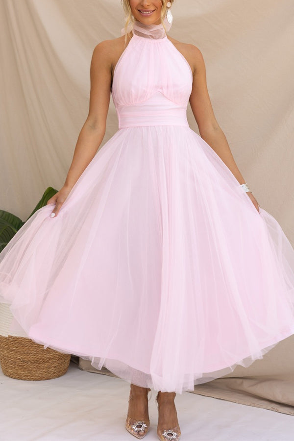 Bennett | Women&