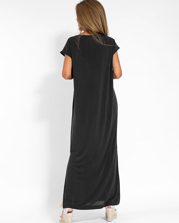Coral | Women&