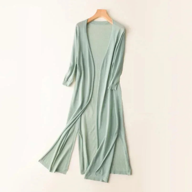 Fiorella | Women&