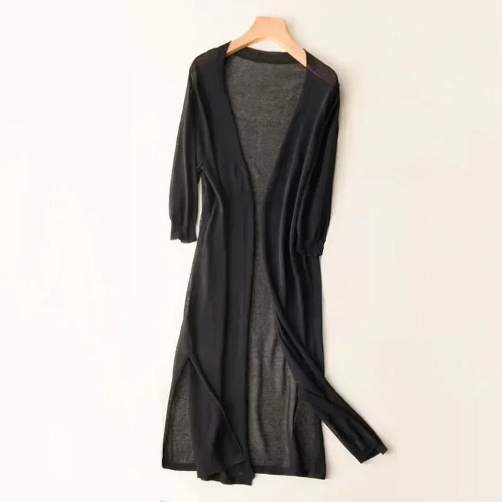 Fiorella | Women&