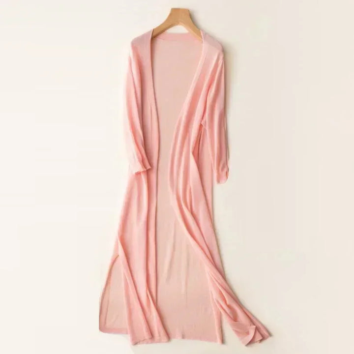 Fiorella | Women&