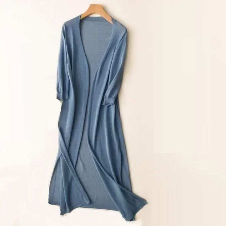 Fiorella | Women&