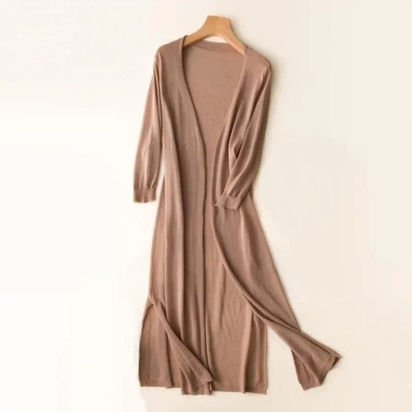 Fiorella | Women&