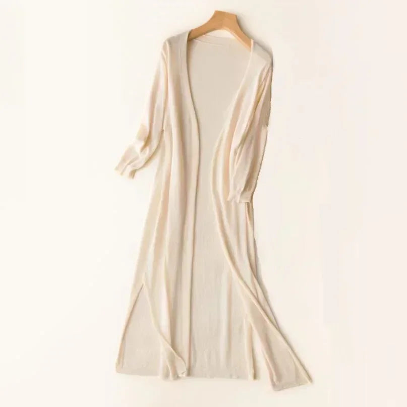 Fiorella | Women&