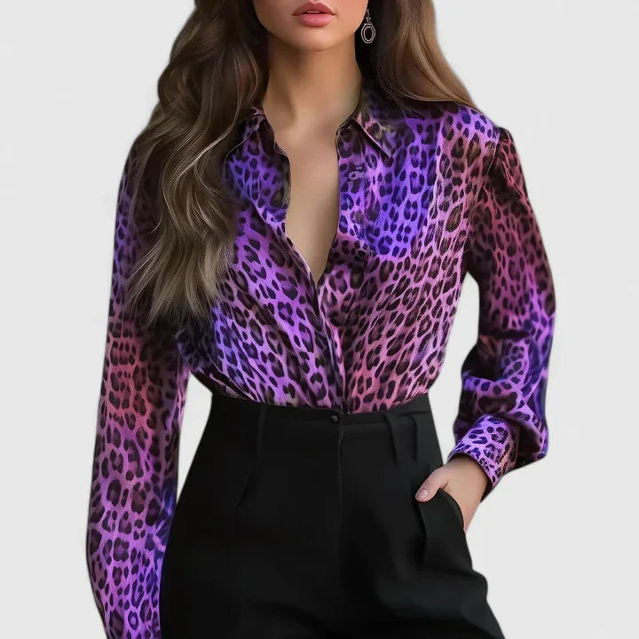 Fleur | Women&
