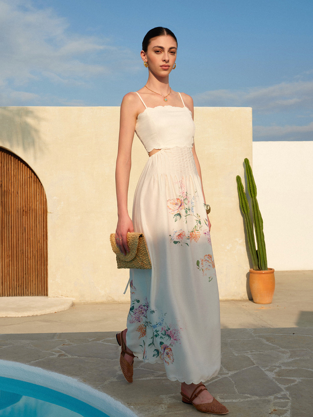 Eden | Women&