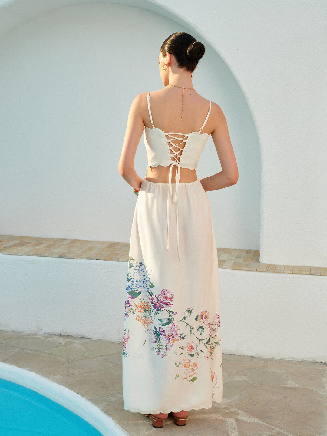 Eden | Women&