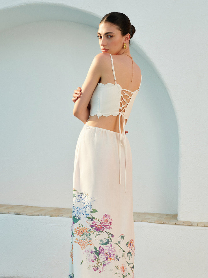 Eden | Women&