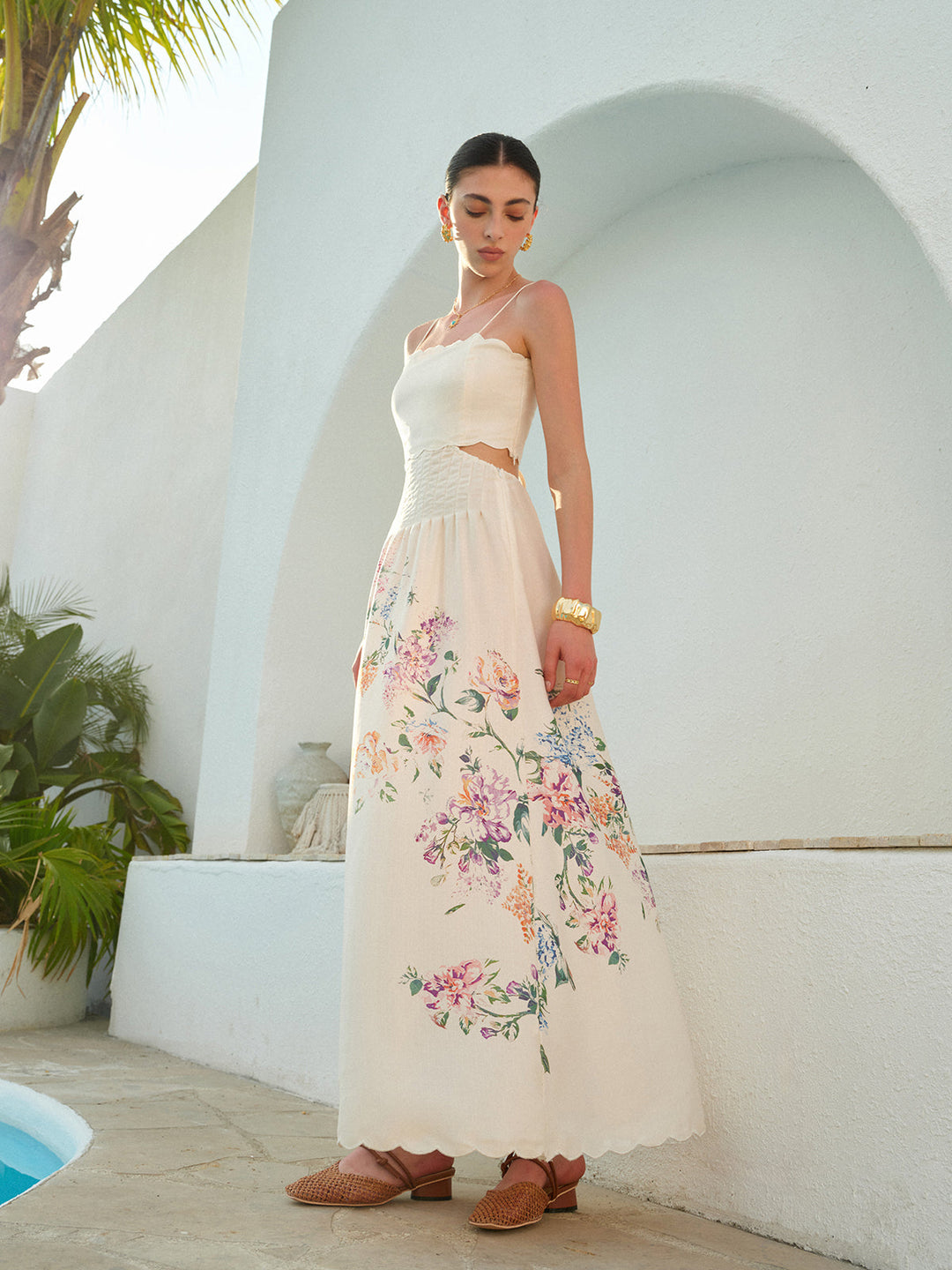 Eden | Women&