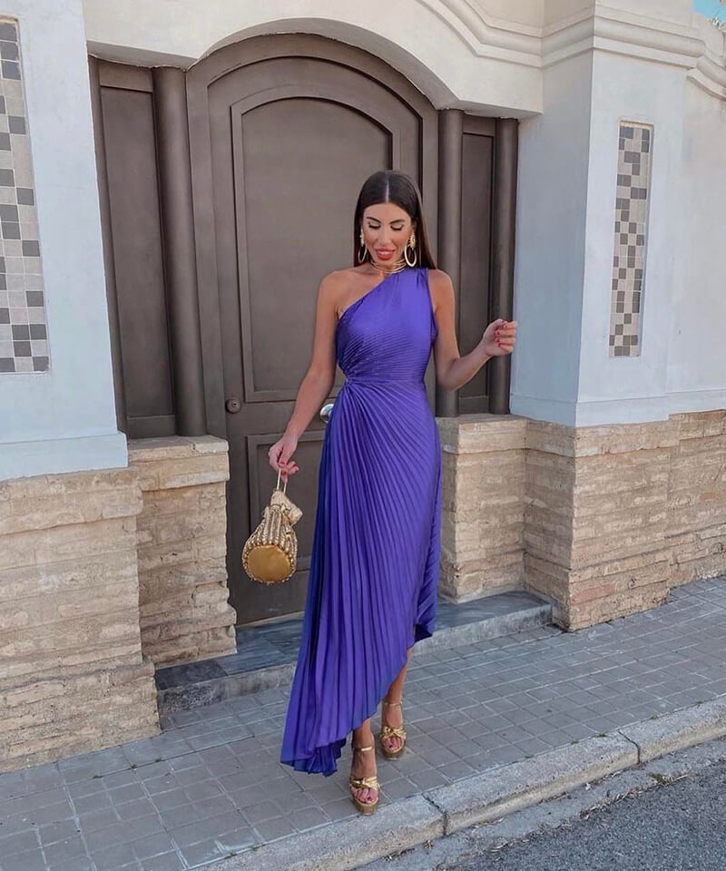 Kyra | Women&