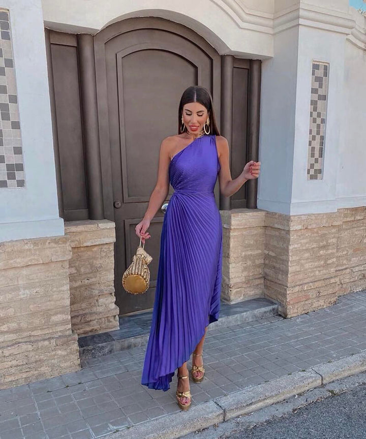 Kyra | Women&