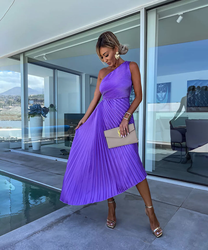 Kyra | Women&