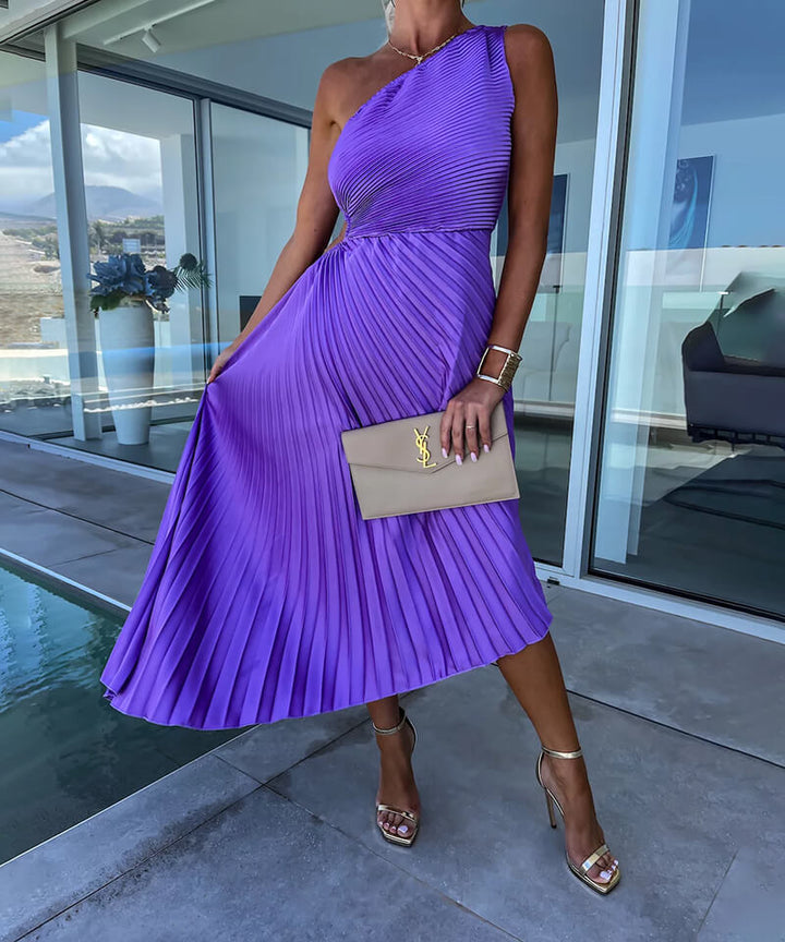 Kyra | Women&