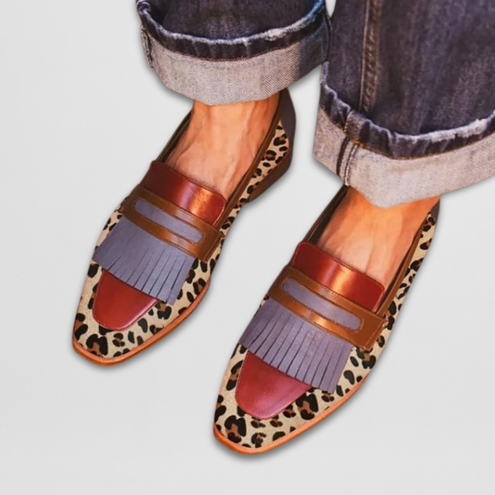 Margaux | Women&