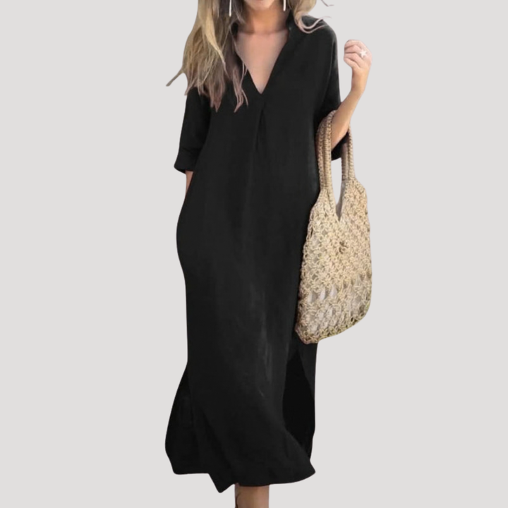 Francesca | Women&