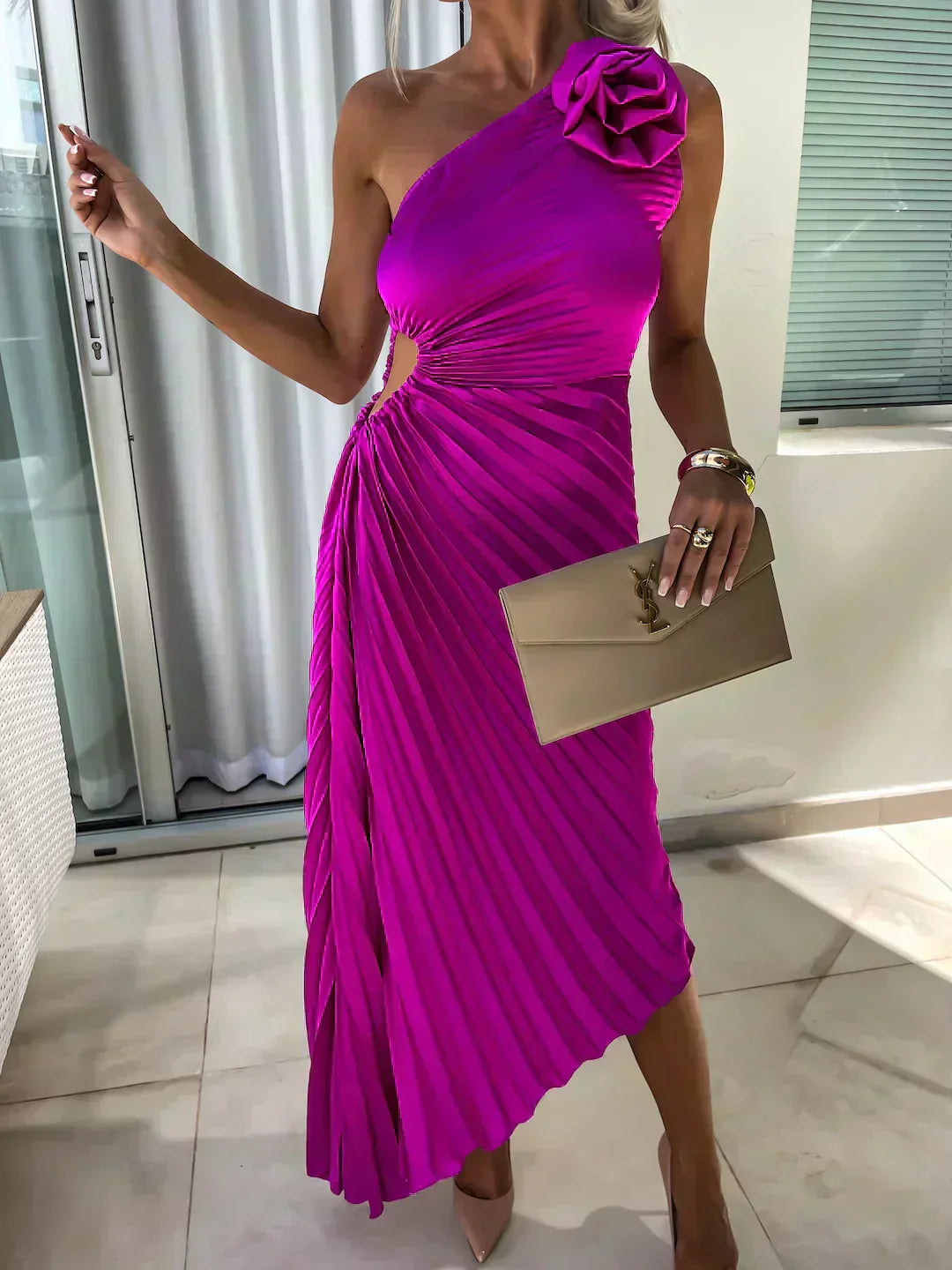 Quinn | Women&