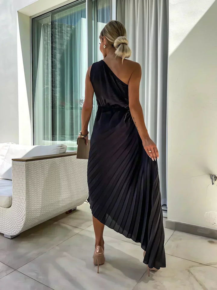 Hayes | Women&