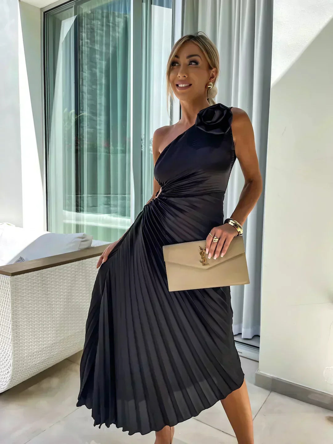 Hayes | Women&