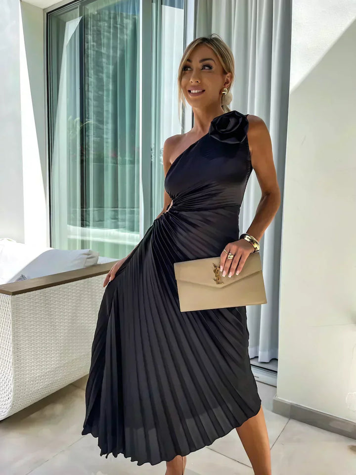 Quinn | Women&