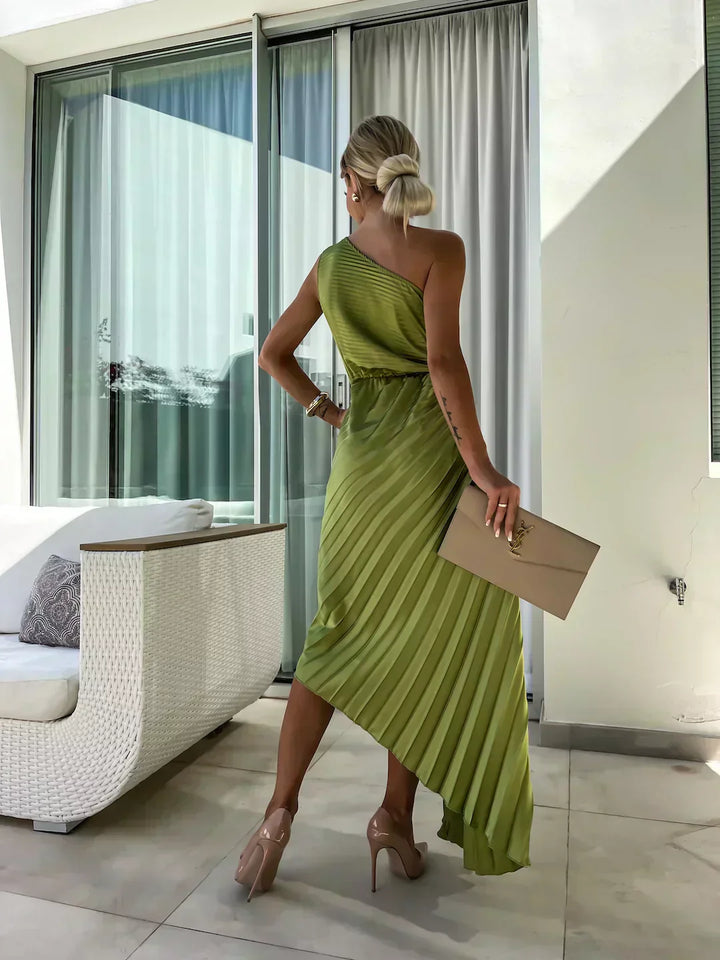 Hayes | Women&