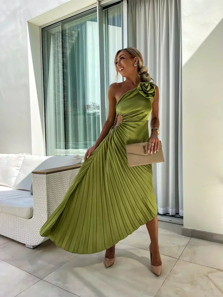 Quinn | Women&