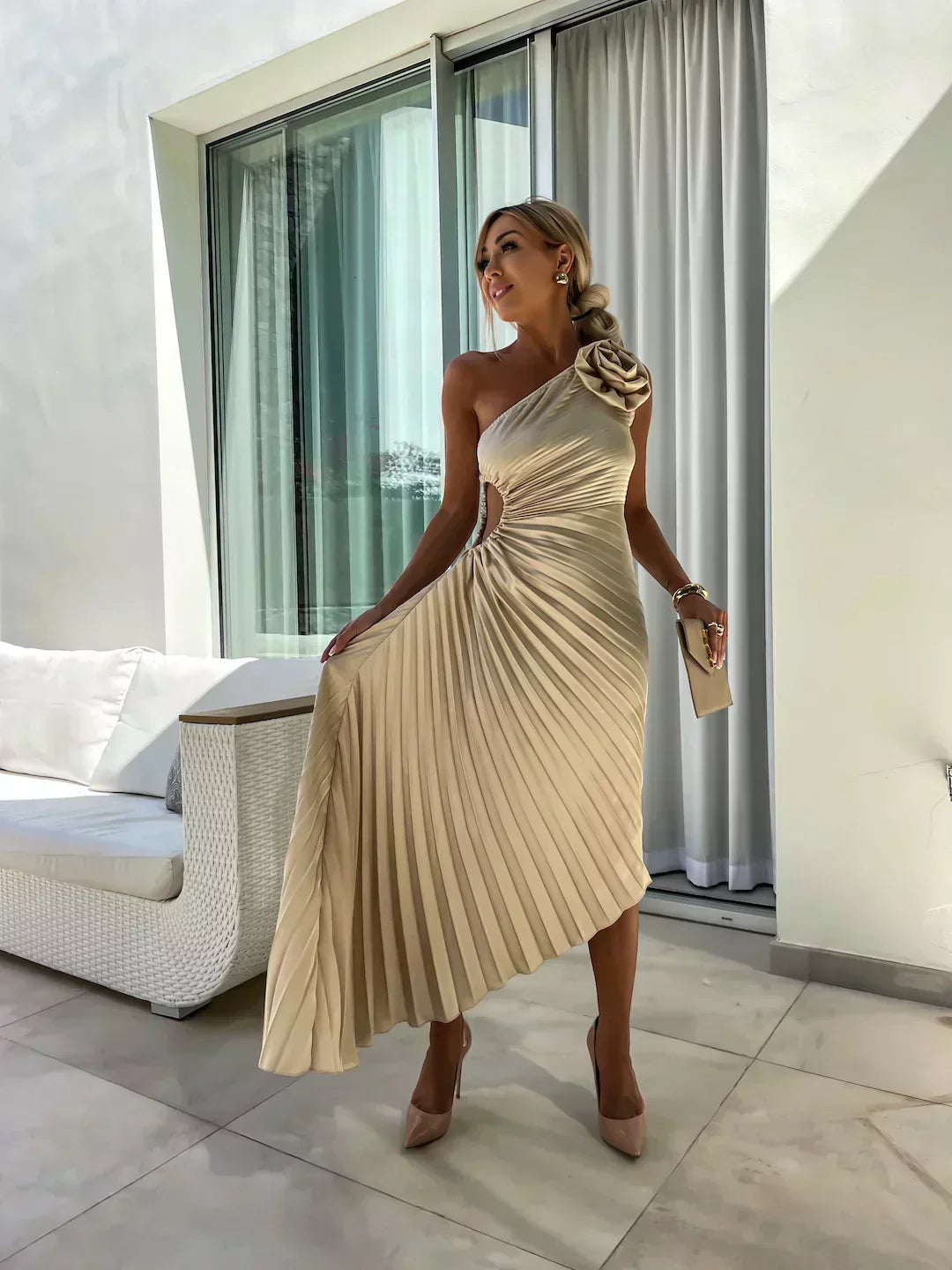 Quinn | Women&