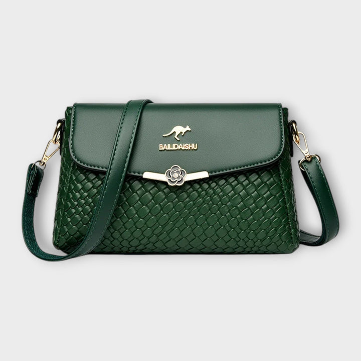 Selinda | Chic Shoulder Bag