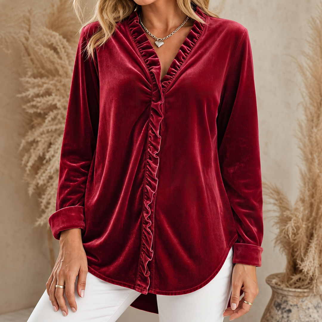 Sophie | Women&