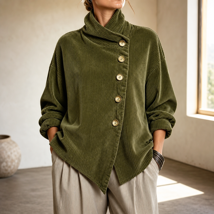 Vivienne | Women&