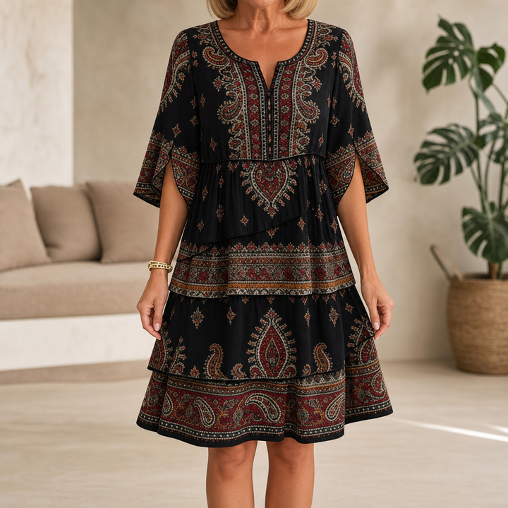 Vivienne | Women&